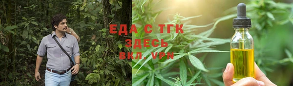 соль курить ск Заводоуковск