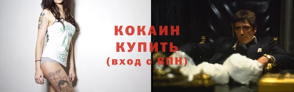jwh Ельня